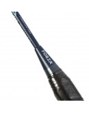 Forza Aero Power 672